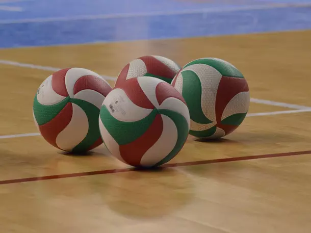 Volleyballclub Haldensleben e.V.