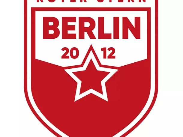 Roter Stern Berlin 2012 e.V.