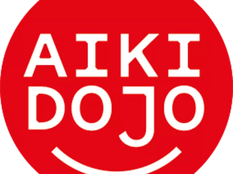 Aikidojo-Stuttgart e.V. in Stuttgart