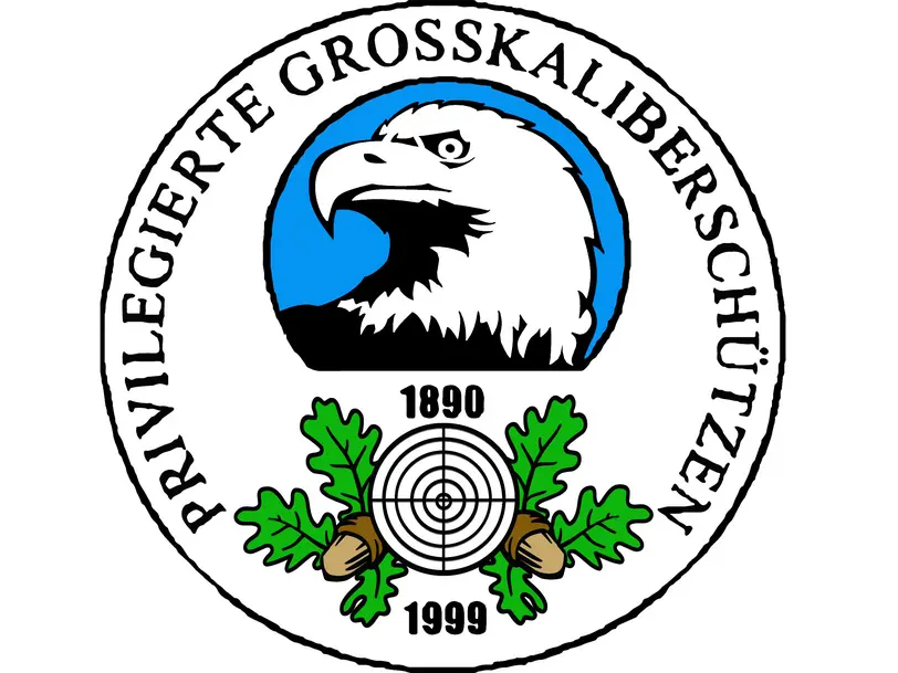 Privilegierte Großkaliberschützen Haselbach e.V. in Haselbach/Thüringen