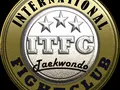 International Taekwondo Fightclub e.V. in Mönchengladbach