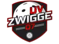 Unihockeyverein Zwigge 07 e.V. in Zwickau