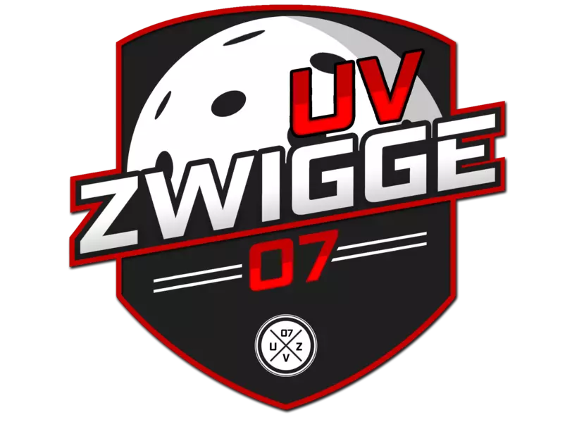 Unihockeyverein Zwigge 07 e.V. in Zwickau